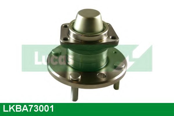LUCAS ENGINE DRIVE LKBA73001