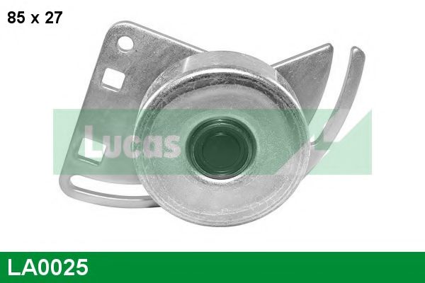LUCAS ENGINE DRIVE LA0025