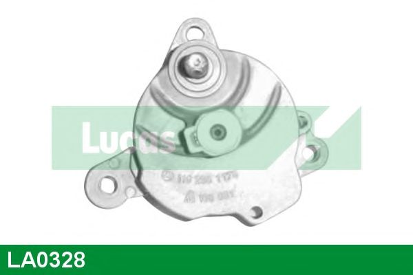 LUCAS ENGINE DRIVE LA0328