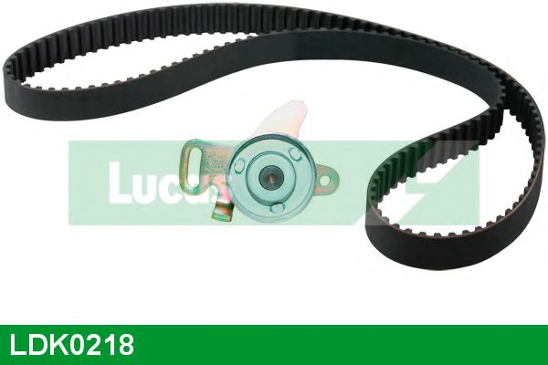 LUCAS ENGINE DRIVE LDK0218