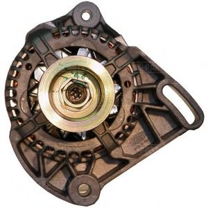 HC-PARTS CA1153IR