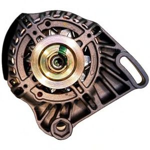 HC-PARTS CA1154IR