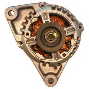 HC-PARTS CA1329IR