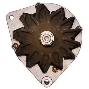 HC-PARTS CA1433IR