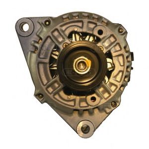 HC-PARTS CA1500IR