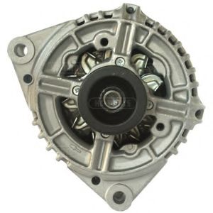 HC-PARTS CA1845IR