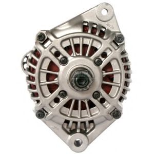 HC-PARTS CA1852IR