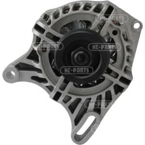HC-PARTS CA2059IR