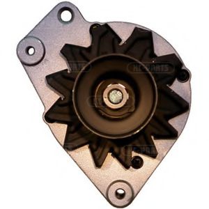 HC-PARTS CA337IR