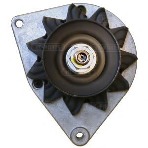 HC-PARTS CA76IR