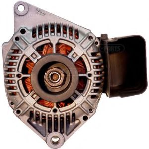 HC-PARTS CA914IR