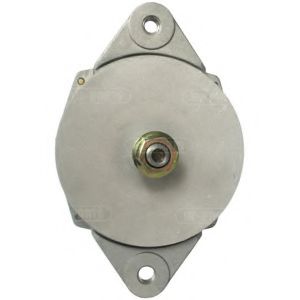 HC-PARTS UA1620IR