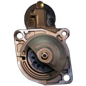 HC-PARTS CS1048