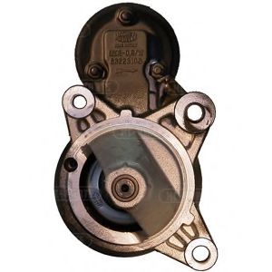HC-PARTS CS1052