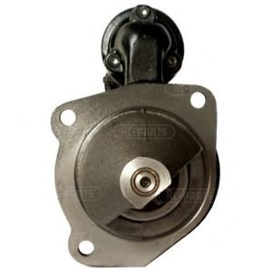 HC-PARTS CS1205
