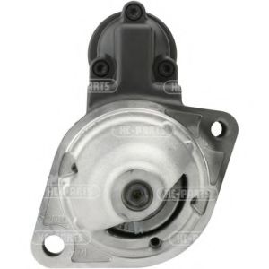 HC-PARTS CS1419