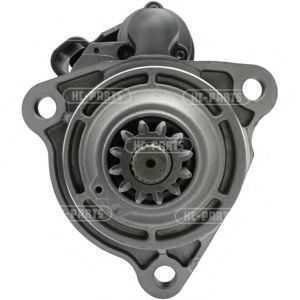 HC-PARTS CS1420