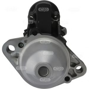 HC-PARTS CS1427