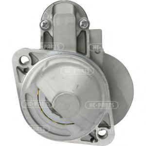 HC-PARTS CS1441