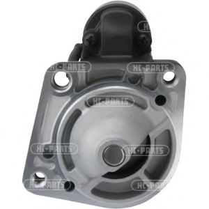 HC-PARTS CS1454