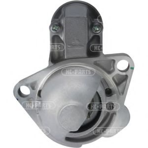 HC-PARTS CS1461