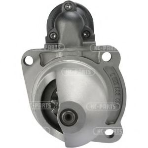 HC-PARTS CS1474