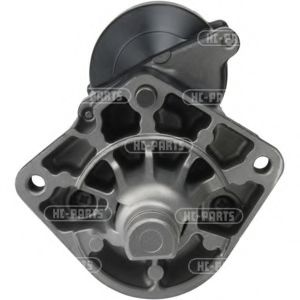 HC-PARTS CS1501