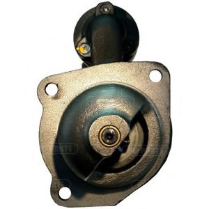 HC-PARTS CS530