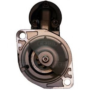HC-PARTS CS577