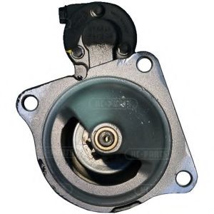 HC-PARTS CS682