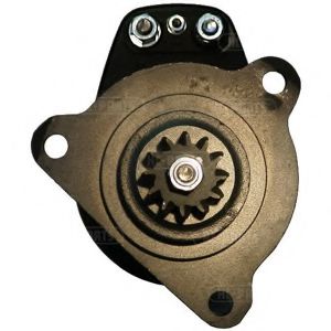 HC-PARTS CS699