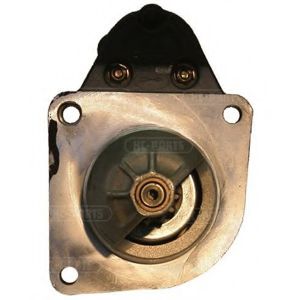 HC-PARTS CS965