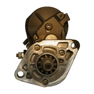 HC-PARTS JS1155