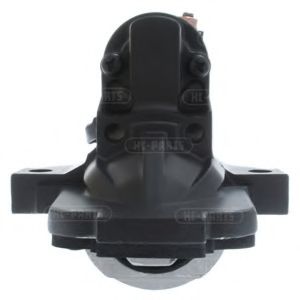 HC-PARTS JS1317