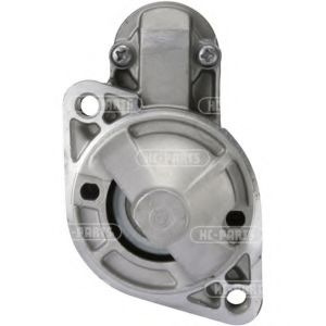 HC-PARTS JS1370