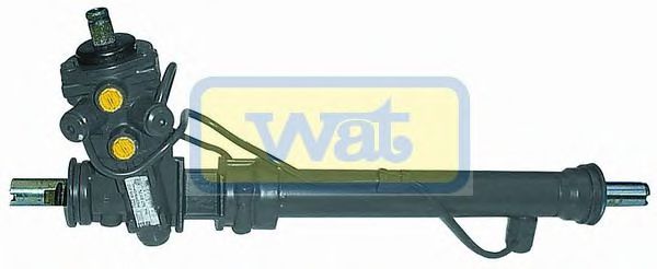 WAT APO001
