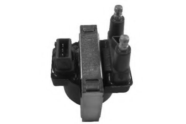 CHAMPION BAE801CK/245