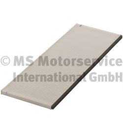 KOLBENSCHMIDT 50014217