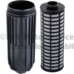 KOLBENSCHMIDT 50014518