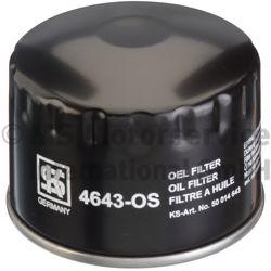 KOLBENSCHMIDT 50014643