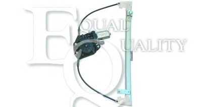 EQUAL QUALITY 010211