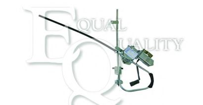 EQUAL QUALITY 030112