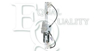 EQUAL QUALITY 060645