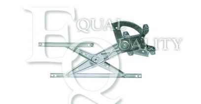 EQUAL QUALITY 090232