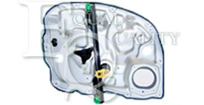 EQUAL QUALITY 140695