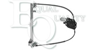 EQUAL QUALITY 230311