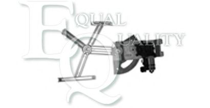 EQUAL QUALITY 320213