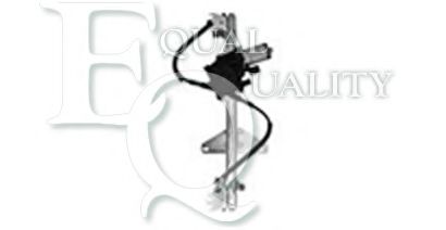 EQUAL QUALITY 330623