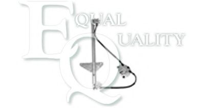 EQUAL QUALITY 330632