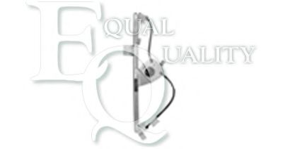 EQUAL QUALITY 361332